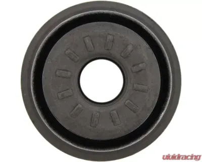 Centric Premium Control Arm Bushing 602.44006 - 602.44006
