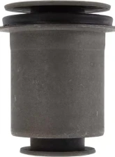 Centric Premium Control Arm Bushing 602.44006                                     - 602.44006 - Image 2