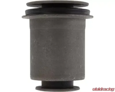 Centric Premium Control Arm Bushing 602.44006 - 602.44006