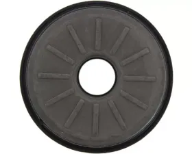 Centric Premium Control Arm Bushing 602.44006