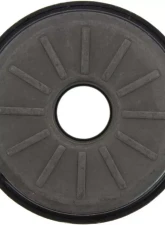 Centric Premium Control Arm Bushing 602.44006                                     - 602.44006 - Image 4