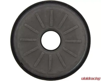 Centric Premium Control Arm Bushing 602.44006 - 602.44006