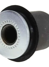 Centric Premium Control Arm Bushing 602.44008                                     - 602.44008 - Image 3