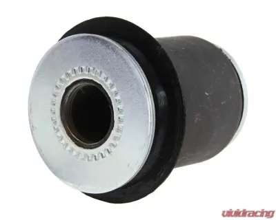 Centric Premium Control Arm Bushing 602.44008 - 602.44008