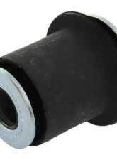 Centric Premium Control Arm Bushing 602.44008                                     - 602.44008 - Image 4