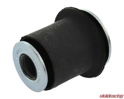 Centric Premium Control Arm Bushing 602.44008 - 602.44008