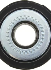 Centric Premium Control Arm Bushing 602.44008                                     - 602.44008 - Image 5