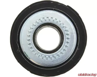 Centric Premium Control Arm Bushing 602.44008 - 602.44008