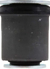 Centric Premium Control Arm Bushing 602.44008                                     - 602.44008 - Image 2