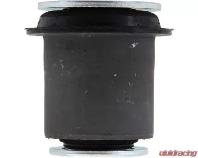 Centric Premium Control Arm Bushing 602.44008 - 602.44008