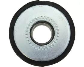 Centric Premium Control Arm Bushing 602.44008