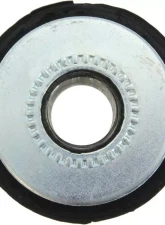 Centric Premium Control Arm Bushing 602.44008                                     - 602.44008 - Image 5