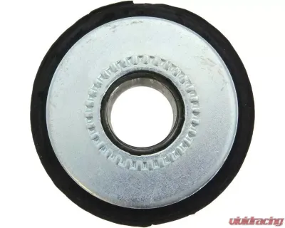 Centric Premium Control Arm Bushing 602.44008 - 602.44008