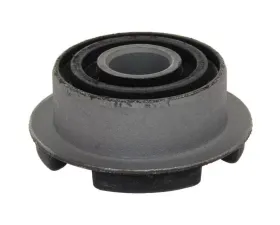 Centric Premium Control Arm Bushing 602.44009