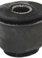 Centric Premium Control Arm Bushing 602.44010                                     - 602.44010 - Image 2