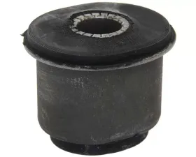 Centric Premium Control Arm Bushing 602.44010