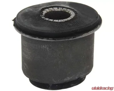 Centric Premium Control Arm Bushing 602.44010 - 602.44010