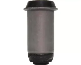 Centric Premium Control Arm Bushing 602.44012