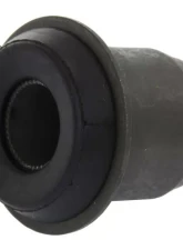 Centric Premium Control Arm Bushing 602.44013                                     - 602.44013 - Image 2