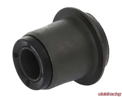 Centric Premium Control Arm Bushing 602.44013 - 602.44013