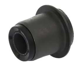 Centric Premium Control Arm Bushing 602.44013