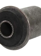 Centric Premium Control Arm Bushing 602.44014                                     - 602.44014 - Image 3