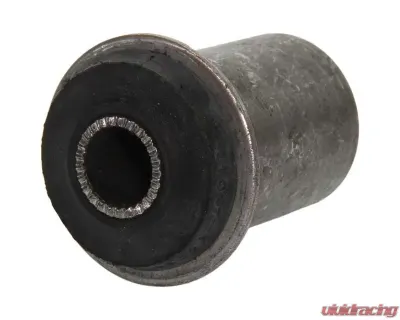 Centric Premium Control Arm Bushing 602.44014 - 602.44014