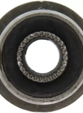 Centric Premium Control Arm Bushing 602.44014                                     - 602.44014 - Image 4