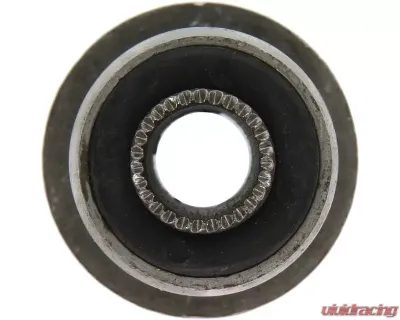 Centric Premium Control Arm Bushing 602.44014 - 602.44014