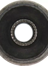 Centric Premium Control Arm Bushing 602.44014                                     - 602.44014 - Image 2