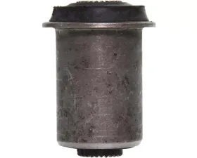 Centric Premium Control Arm Bushing 602.44014