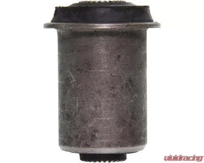 Centric Premium Control Arm Bushing 602.44014 - 602.44014