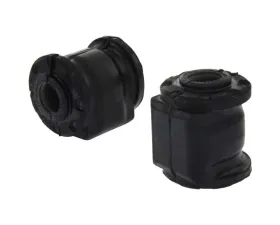 Centric Premium Control Arm Bushing 602.44015
