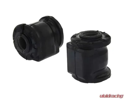 Centric Premium Control Arm Bushing 602.44015 - 602.44015