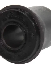 Centric Premium Control Arm Bushing 602.44016                                     - 602.44016 - Image 3