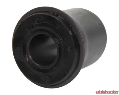 Centric Premium Control Arm Bushing 602.44016 - 602.44016