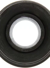 Centric Premium Control Arm Bushing 602.44016                                     - 602.44016 - Image 4