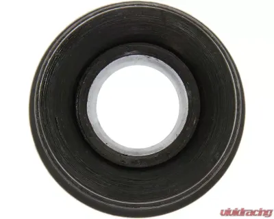 Centric Premium Control Arm Bushing 602.44016 - 602.44016