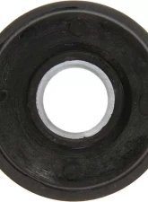 Centric Premium Control Arm Bushing 602.44016                                     - 602.44016 - Image 2