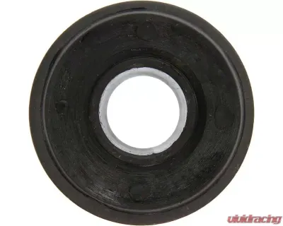 Centric Premium Control Arm Bushing 602.44016 - 602.44016