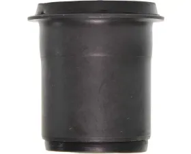 Centric Premium Control Arm Bushing 602.44016
