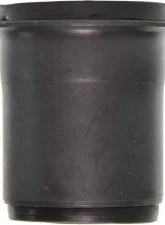 Centric Premium Control Arm Bushing 602.44016                                     - 602.44016 - Image 4