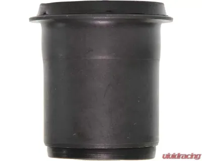 Centric Premium Control Arm Bushing 602.44016 - 602.44016