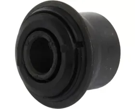 Centric Premium Control Arm Bushing 602.44017