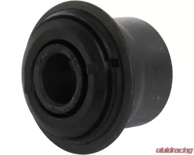 Centric Premium Control Arm Bushing 602.44017 - 602.44017