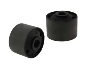 Centric Premium Control Arm Bushing 602.44018