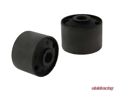 Centric Premium Control Arm Bushing 602.44018 - 602.44018