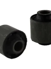 Centric Premium Control Arm Bushing 602.44019                                     - 602.44019 - Image 2