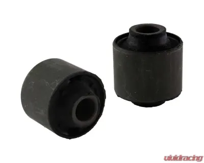 Centric Premium Control Arm Bushing 602.44019 - 602.44019