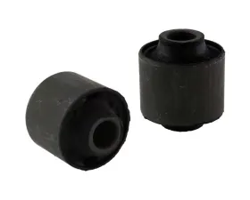 Centric Premium Control Arm Bushing 602.44019